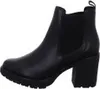MARCO TOZZI Damen 2-25414-41 Chelsea-Stiefel, Schwarz, 37 Produktbild-Vorschau 24