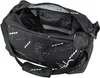 satch sac de sport satch Ninja Matrix Sportbag Black noir Voir les images du produit 8