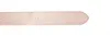 Vanzetti Leder Gürtel Glitter Radiance 40mm Metallic Belt Produktbild-Vorschau 3