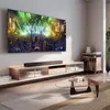 Hisense HS1000, 2.0 kanály/kanálů, 120 W, Dolby Audio, Náhled obrázku produktu 18