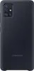 Samsung EF-PA515TBEGEU, Pokrowiec, Samsung, Galaxy A51, Podgląd zdjęcia produktu 3
