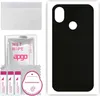 apgo Rückseite Schutzfolie, Skin, kompatibel mit Cat S52, Produktbild-Vorschau 1