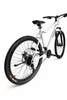 Pilot Bike 26 Zoll, Mountainbike MTB Shimano ALTUS 9 Gang Produktbild-Vorschau 2