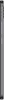 Huawei Mate 20 Lite, 64GB, Dual Sim, Farbe: Schwarz Produktbild-Vorschau 4