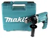 Makita HP1631KX3 - Rechtwinkelbohrmaschine - Ohne Schlüssel Náhled obrázku produktu 2