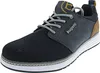 Bugatti Sneaker Sneaker Textil Produktbild-Vorschau 46