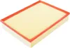 Filtro aria MANN-FILTER C 4312/1 Anteprima dell’immagine prodotto 6