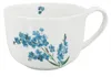 Tazza jumbo in porcellana Luna Pomněnka - 700 ml Anteprima dell’immagine prodotto 1