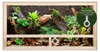 Repiterra® Terrarium Seitenbelüftung Holzterrarium OSB Holz Produktbild-Vorschau 2