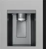 LG GSXE81PYBD Side by Side mit Wassertank, Total No Frost Produktbild-Vorschau 16