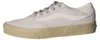 Vans Brooklyn LS Sneaker Beige Produktbild-Vorschau 6