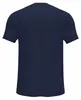 Joma 101739.331 Desert Short Herren T-Shirt Größe: M Produktbild-Vorschau 10