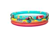 Bestway® Disney® Princess Planschbecken Ø 122 x 30 cm Produktbild-Vorschau 9