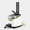 Parní čistič Kärcher SC 4 Deluxe Iron 1.513-462.0 Produktbild-Vorschau