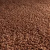 Steffensmeier Hochflor Teppich Valencia | Shaggy Langflor Produktbild-Vorschau 3