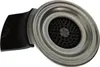 Philips Senseo Padhalter einfach für HD7810, CSA210 / Produktbild-Vorschau 2
