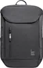 Got Bag Pro Pack Monochrome Shark Rucksack Produktbild-Vorschau 4