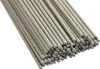 ROTHENBERGER Industrial ROWELD 709 2,0x300mm /1,0 kg - Produktbild-Vorschau 3