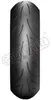 Metzeler SPORTEC M9 RR 120/70 ZR17 58 W ZR Anteprima dell’immagine prodotto 11