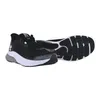 UNDER ARMOUR Herren Laufschuh UA HOVR Turbulence 2 Produktbild-Vorschau 13