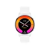 Navždy iGo Watch 4! JW-600 Sport-Smartwatch AMOLED BT 5.3 Náhled obrázku produktu 11