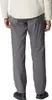Columbia Silver Ridge™ Pantaloni Utility Argento 40 / 30 Anteprima dell’immagine prodotto 3
