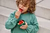 Mepal - Obstbox Campus - Snackbox für Kinder - Produktbild-Vorschau 18