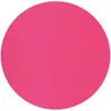 2x tende con passanti incl. laccetti (rosa), dimensioni: Anteprima dell’immagine prodotto 4