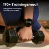Amazfit Active Max, 3,81 cm (1.5"), AMOLED, Dotyková Náhľad obrázku produktu 12