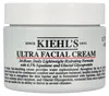 Kiehl's 24-Hour Ultra Facial Cream Produktbild-Vorschau 4