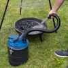 Scheppach Akku Aschesauger C-AVC15-X - 20V | 15L Produktbild-Vorschau 10