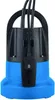 Güde 94627 GFS 401 S Flachsaugerpumpe Produktbild-Vorschau 3