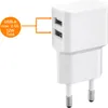 Goobay | 4 pin USB Typ A | Europlug (zasilanie CEE 7/16) | Podgląd zdjęcia produktu 26