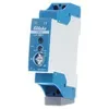 Eltako FR12-230V Feldfreischalter 1S 16A (V) selbstlernend Produktbild-Vorschau 7
