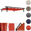 Náhradný kryt 320x250cm pre strešnú pergolu HWC-C42 3x3m ~ Náhľad obrázku produktu 5