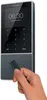 TimeMoto Zeiterfassungssystem TM-818 RFID-Sensor schwarz Produktbild-Vorschau 4