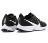 Nike Buty Air Zoom Pegasus 36, AQ2203002 Podgląd zdjęcia produktu 5