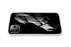 MuchoWow® Handyhülle Schutzhülle Hülle für iPhone 11 Pro Produktbild-Vorschau 5