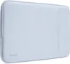 TomToc Defender-A13 Laptop-Hülle für Laptop 14 Zoll, Produktbild-Vorschau 1