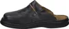 JOSEF SEIBEL Klaus | Sabots pour Hommes | vert Voir les images du produit 33