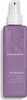 Kevin Murphy Untangled Leave-In Conditioner Spray Produktbild-Vorschau 4