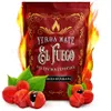 El Fuego Energia Guarana 0,5 kg Náhled obrázku produktu 2