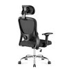 MARK ADLER Manager 3.2 | Ergonomická kancelářská židle s Náhled obrázku produktu 3