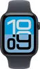 Apple Watch SE (3a generazione), OLED, Touchscreen, 64 GB, Anteprima dell’immagine prodotto 2