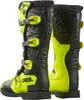 Stivali O´Neal RIDER PRO 2 giallo 7,5/40 Anteprima dell’immagine prodotto 5