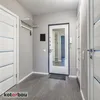KOTARBAU® Drzwiczki rewizyjne 15x20 cm Klapa rewizyjna Podgląd zdjęcia produktu 3