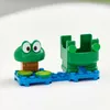 LEGO 71392 Oblek Super Mario Žabiak Mario, vylepšenie, Náhľad obrázku produktu 32