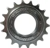 Sturmey Archer Schraubkranz mit Freilauf 16 - 22 Zähne Produktbild-Vorschau 3