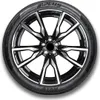 Aplus A610 195/45R17 85W Bsw Xl Náhled obrázku produktu 3