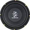 Ground Zero GZCK 250XSPL | 250 mm SPL Produktbild-Vorschau 3